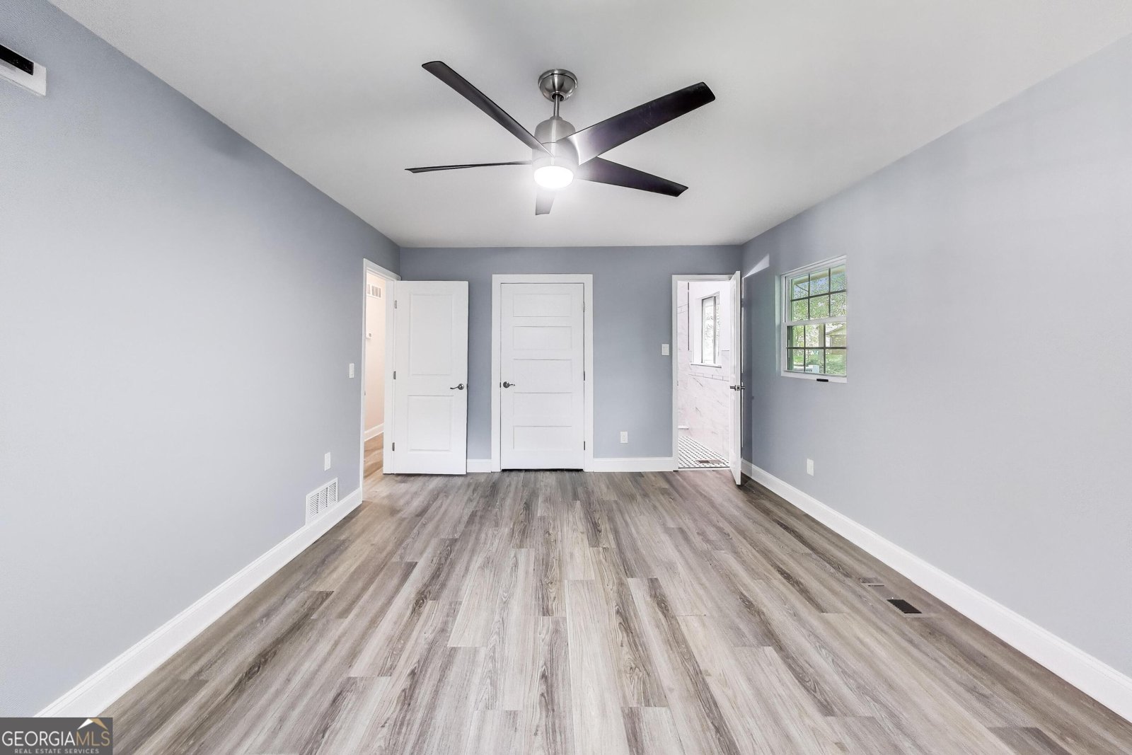 1586 Elm Ridge Way Stone Mountain - 3