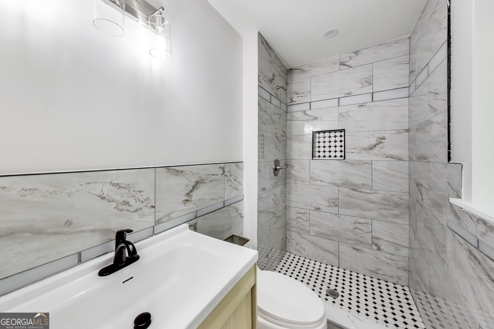1586 Elm Ridge Way Stone Mountain - 4