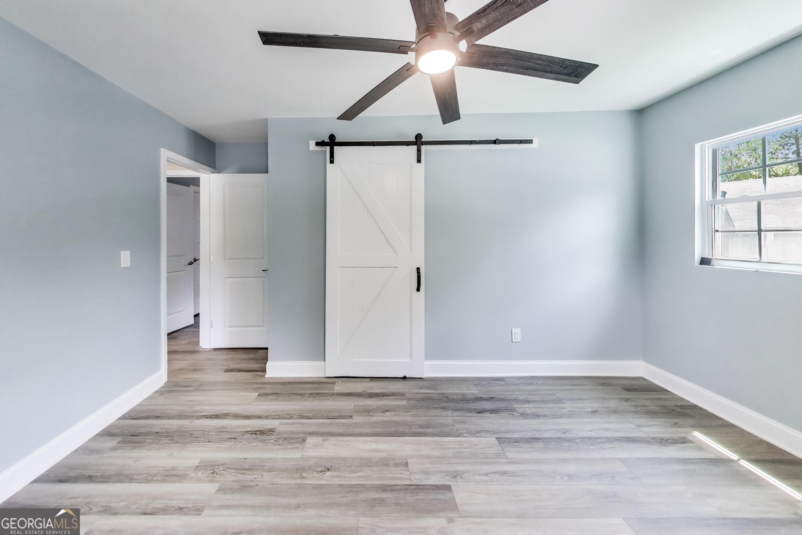 1586 Elm Ridge Way Stone Mountain - 5