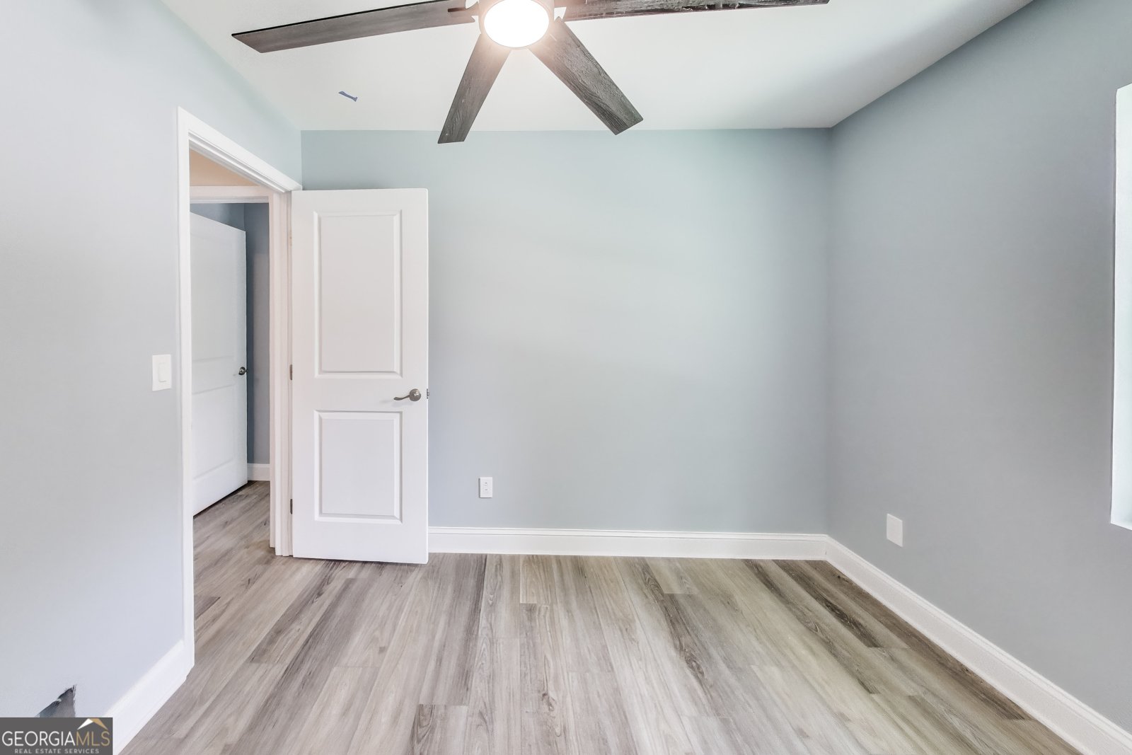1586 Elm Ridge Way Stone Mountain - 7