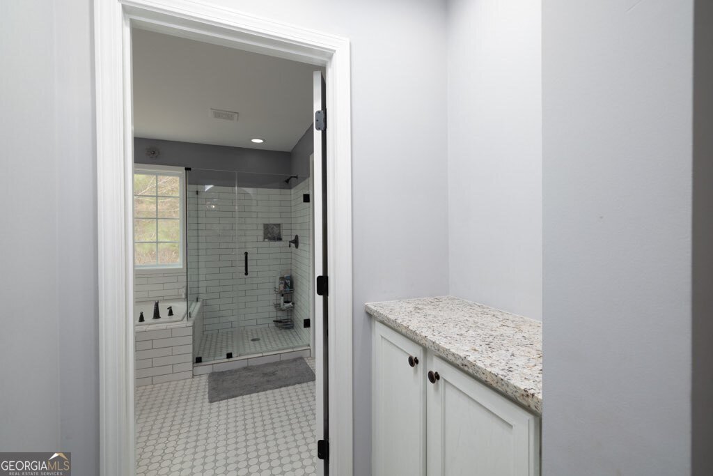 2818 Stockbridge Way Dacula - 29