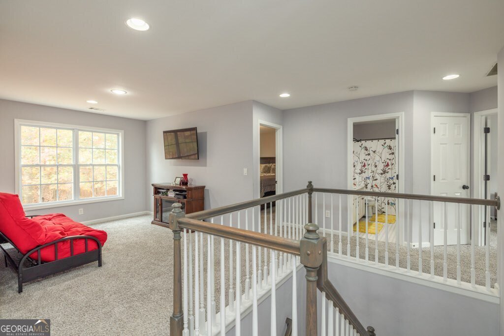 2818 Stockbridge Way Dacula - 32