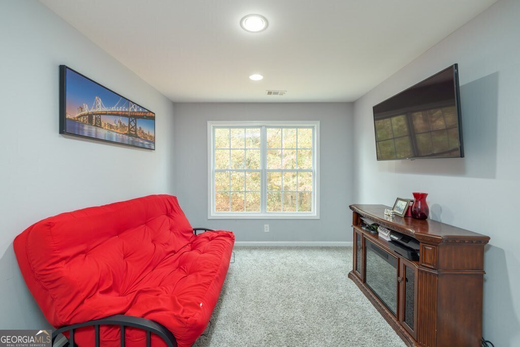 2818 Stockbridge Way Dacula - 33