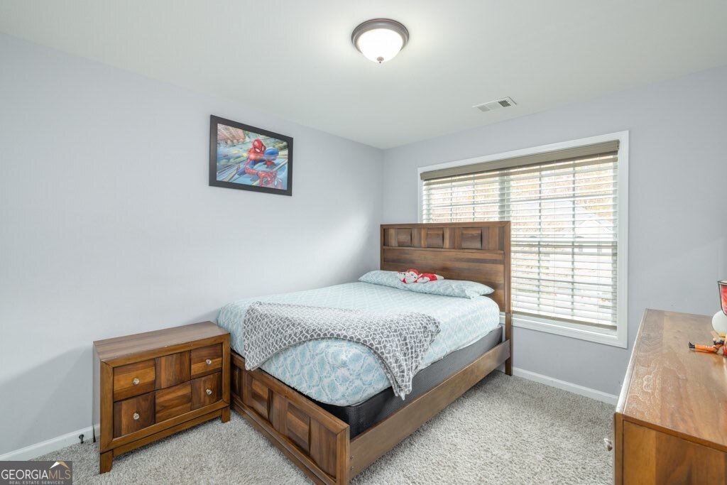 2818 Stockbridge Way Dacula - 34