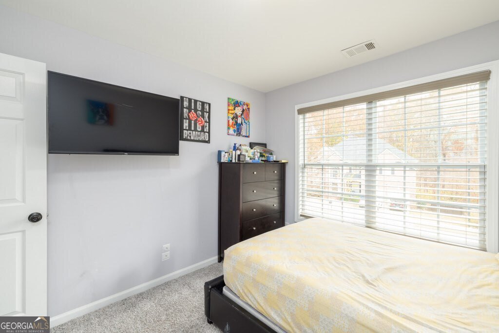 2818 Stockbridge Way Dacula - 37