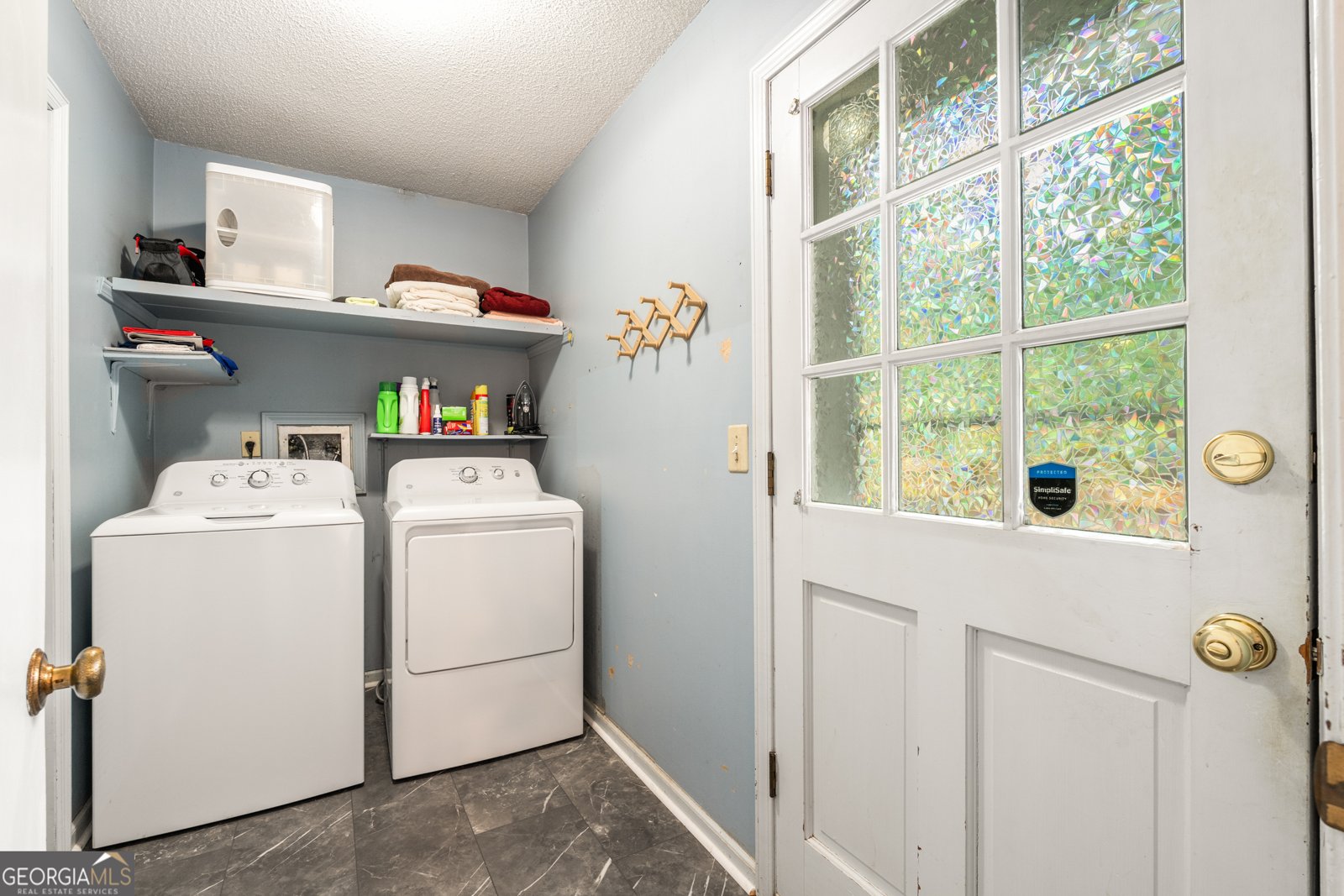 333 Emily Drive Lilburn - 12