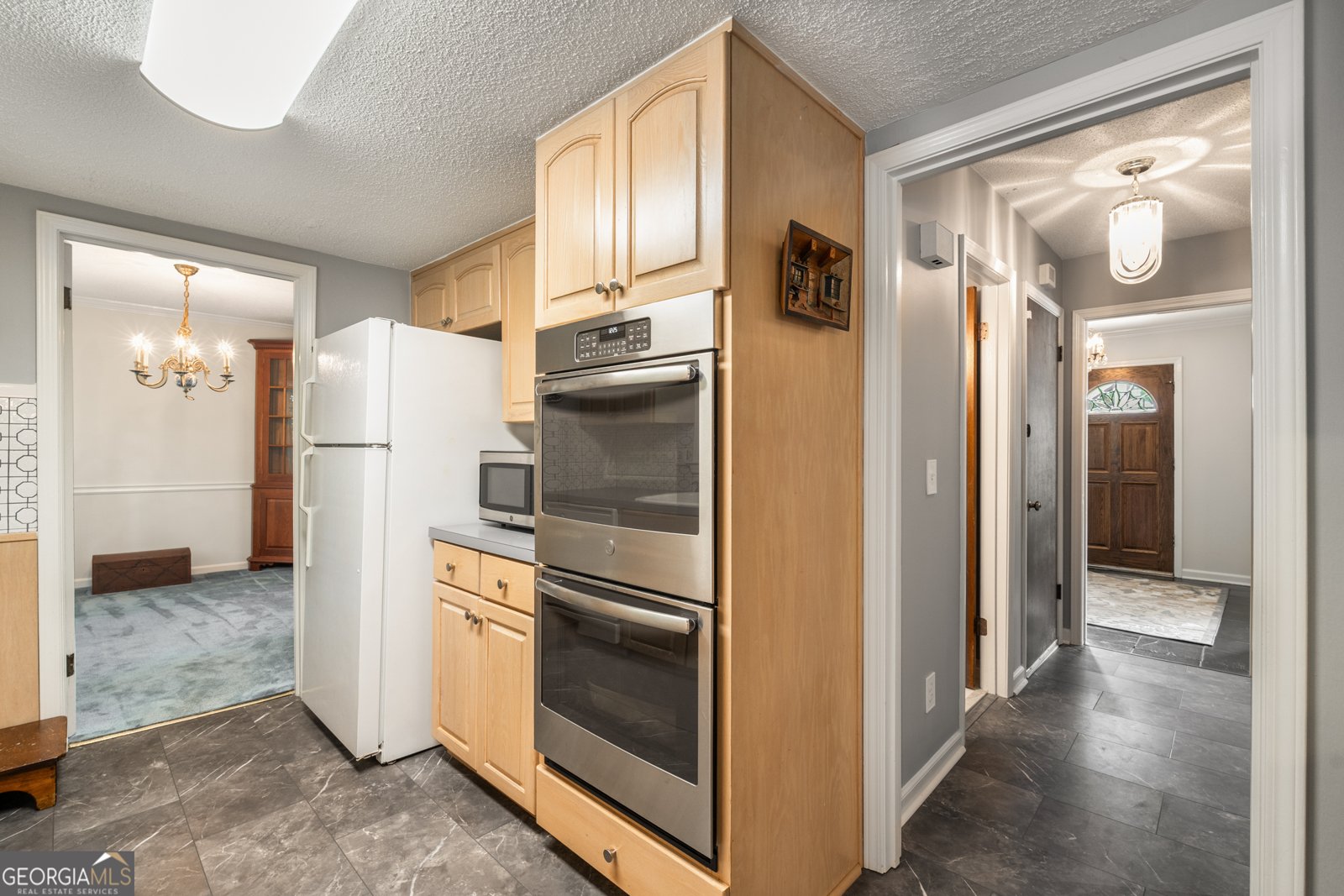 333 Emily Drive Lilburn - 21