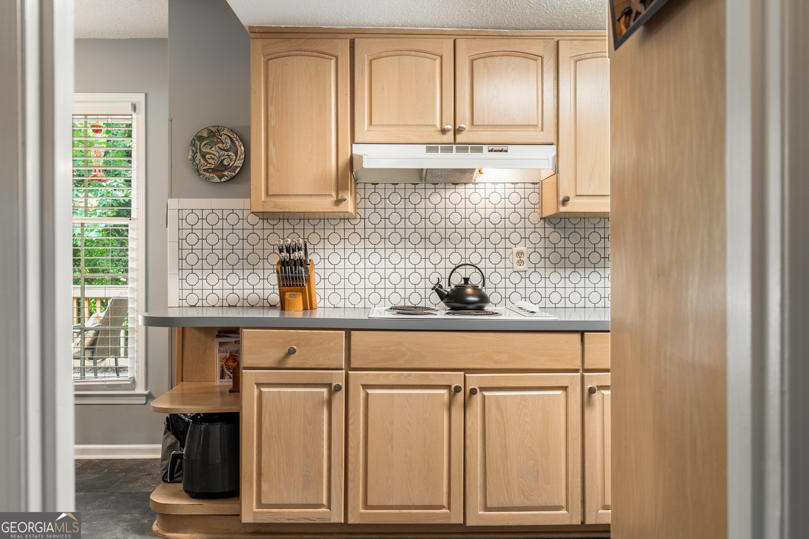 333 Emily Drive Lilburn - 22