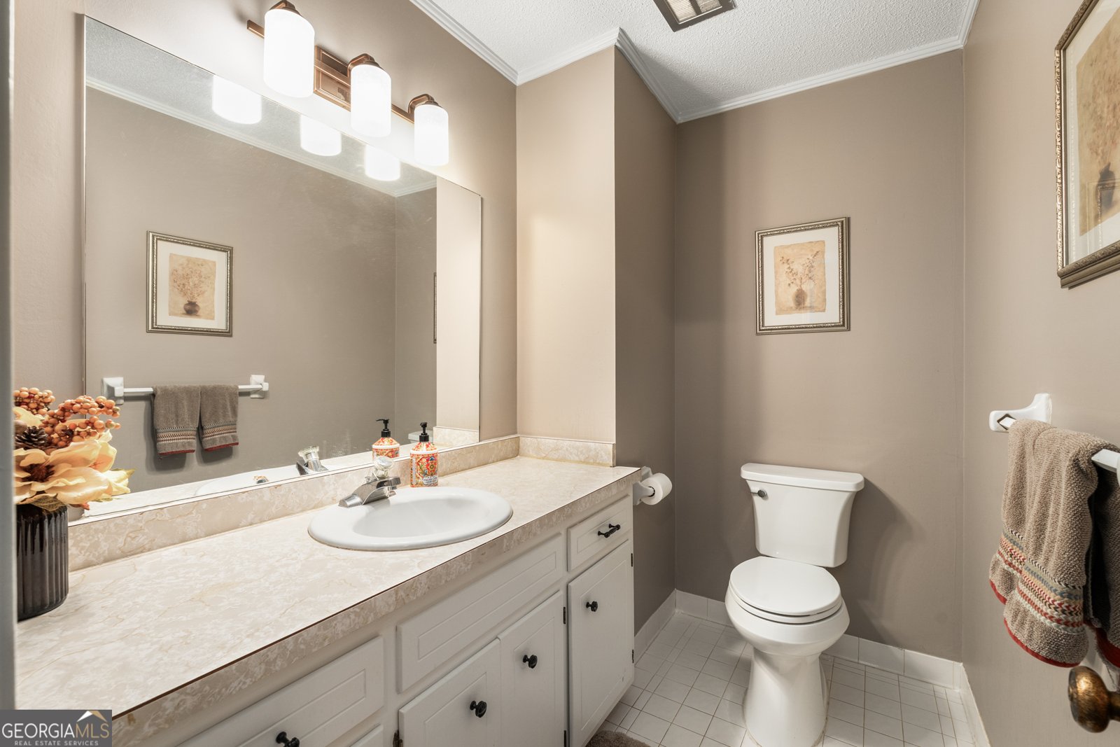 333 Emily Drive Lilburn - 23