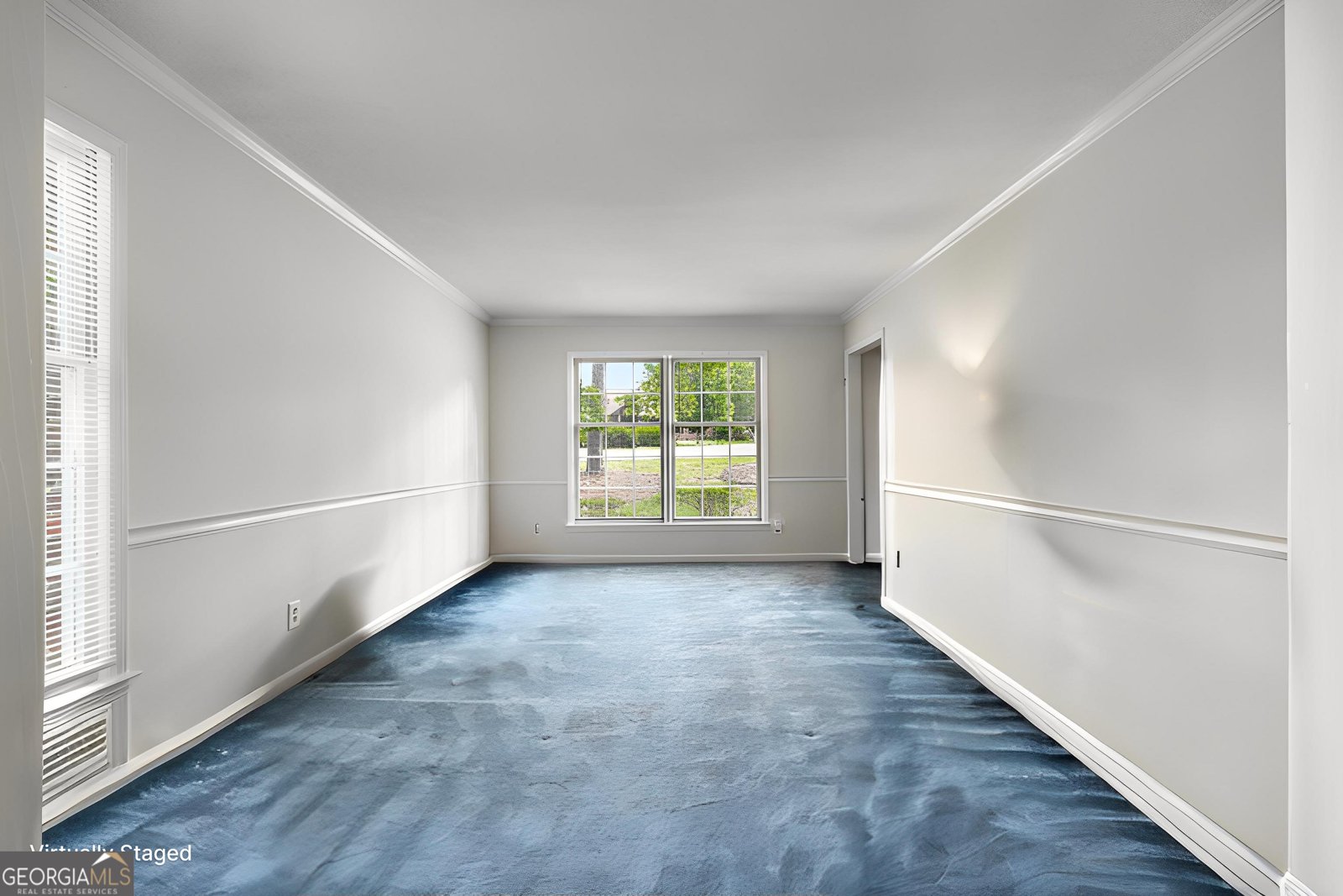 333 Emily Drive Lilburn - 28