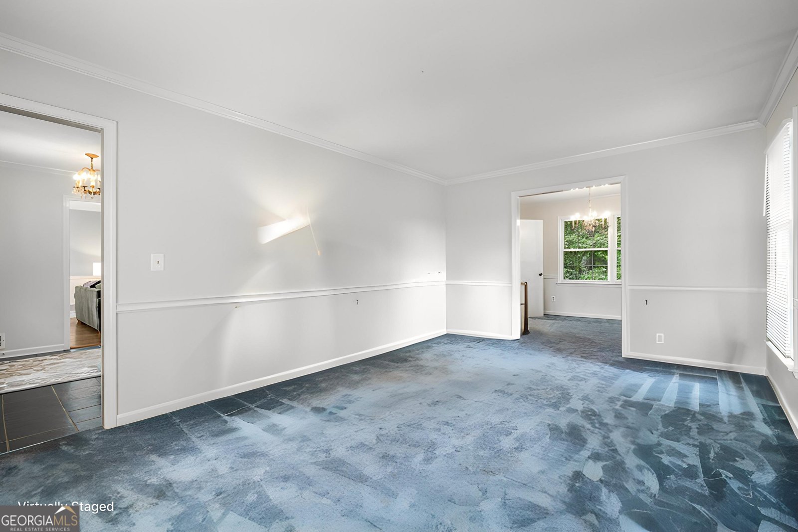 333 Emily Drive Lilburn - 30