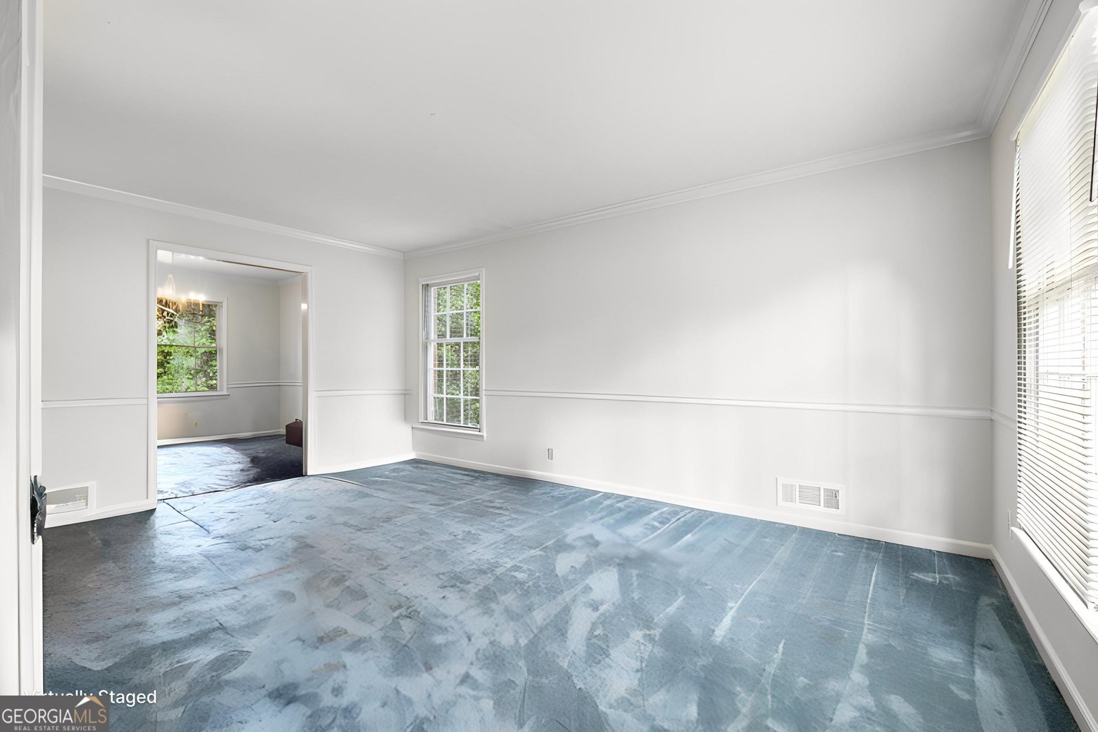 333 Emily Drive Lilburn - 32
