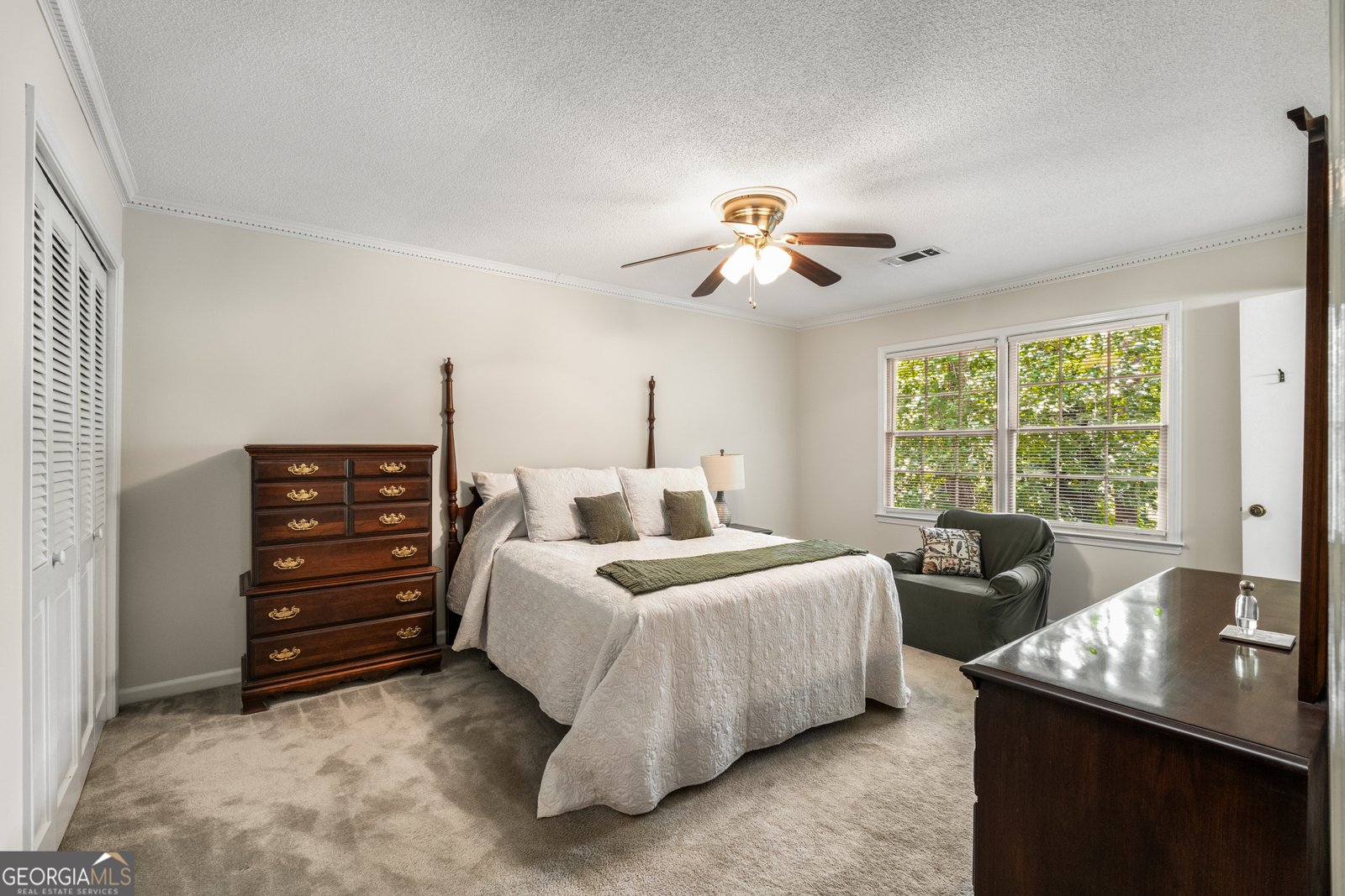 333 Emily Drive Lilburn - 33