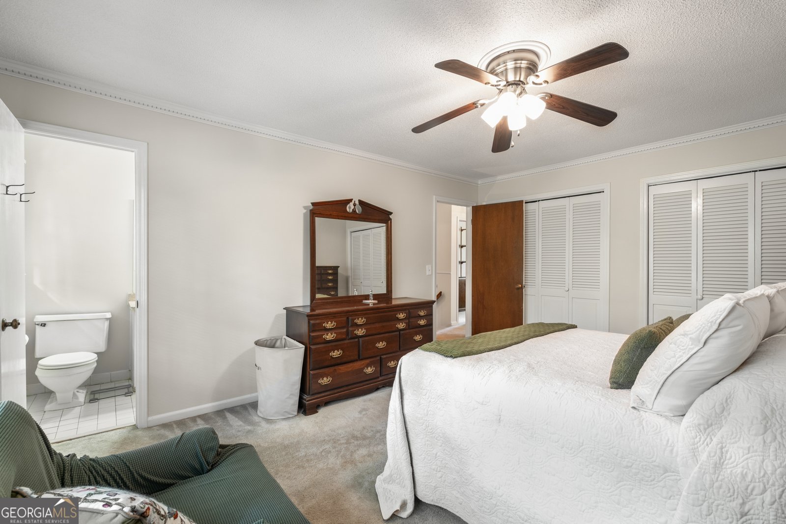 333 Emily Drive Lilburn - 34