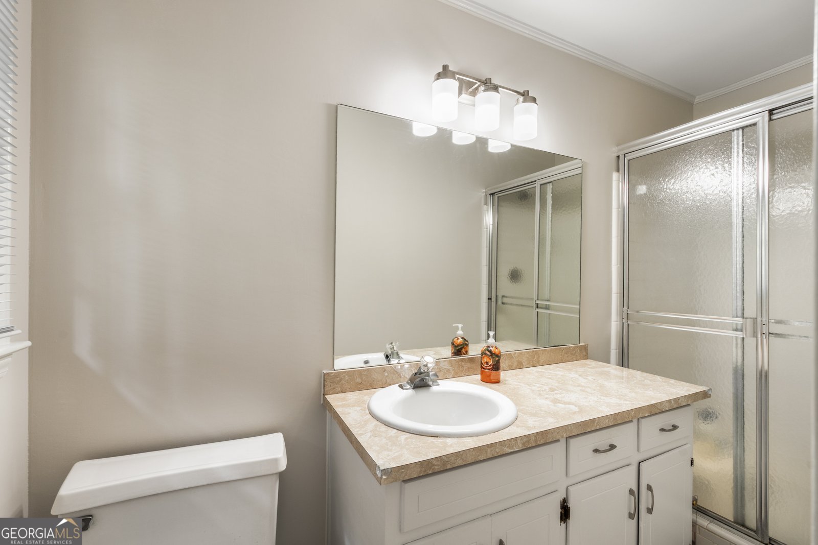 333 Emily Drive Lilburn - 36