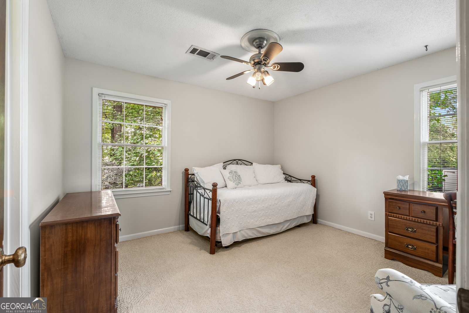 333 Emily Drive Lilburn - 38