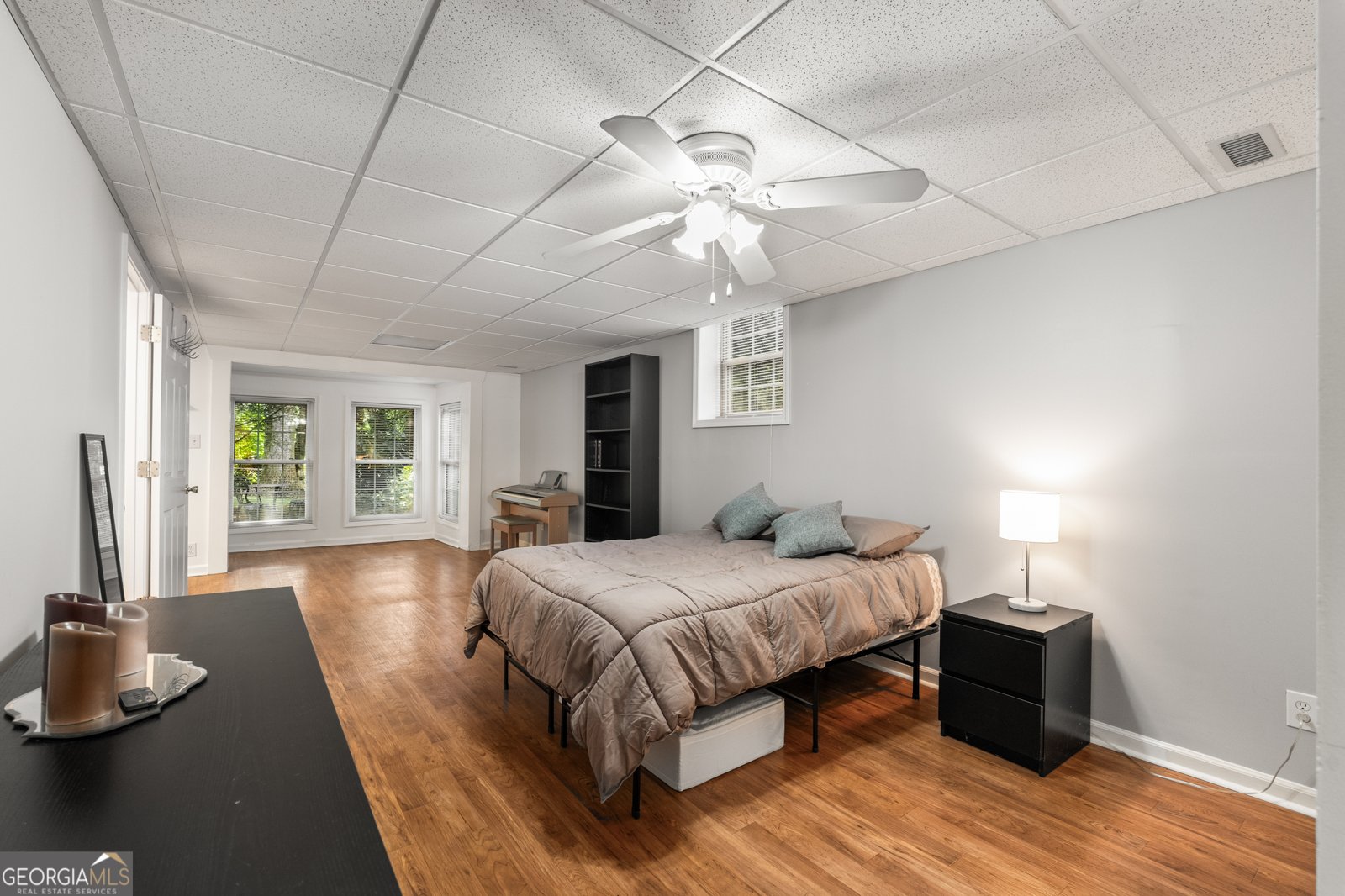 333 Emily Drive Lilburn - 42