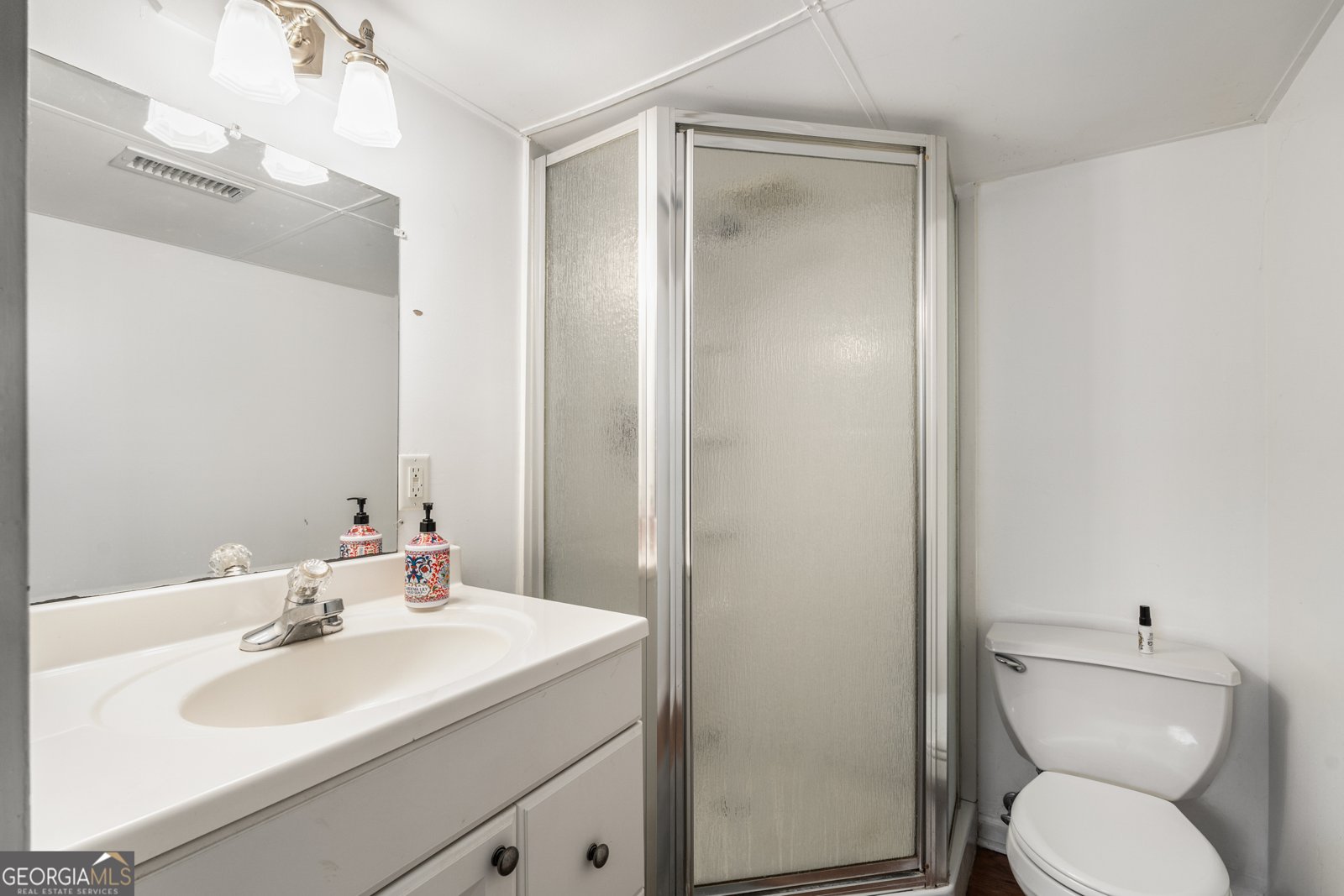 333 Emily Drive Lilburn - 45