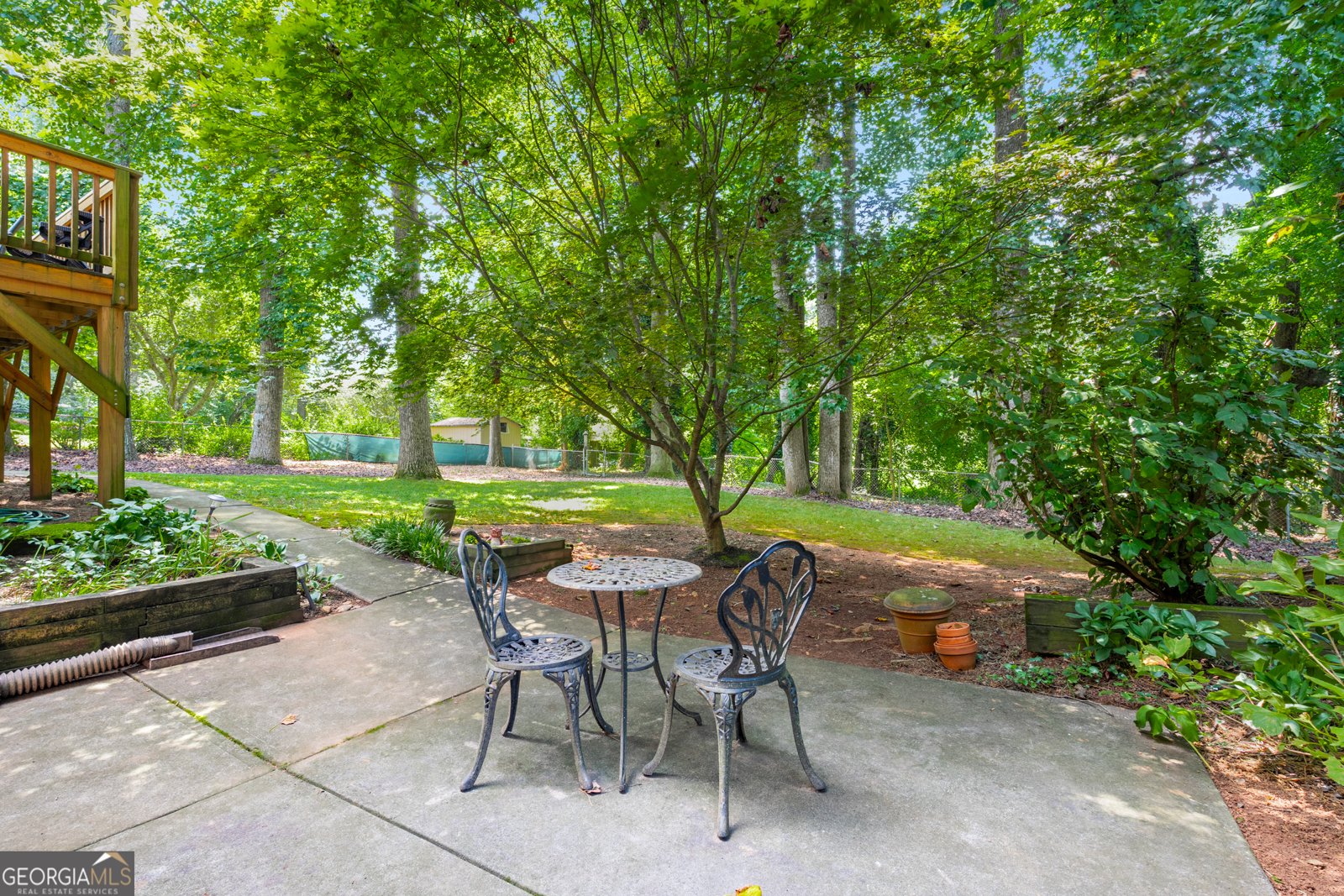 333 Emily Drive Lilburn - 48