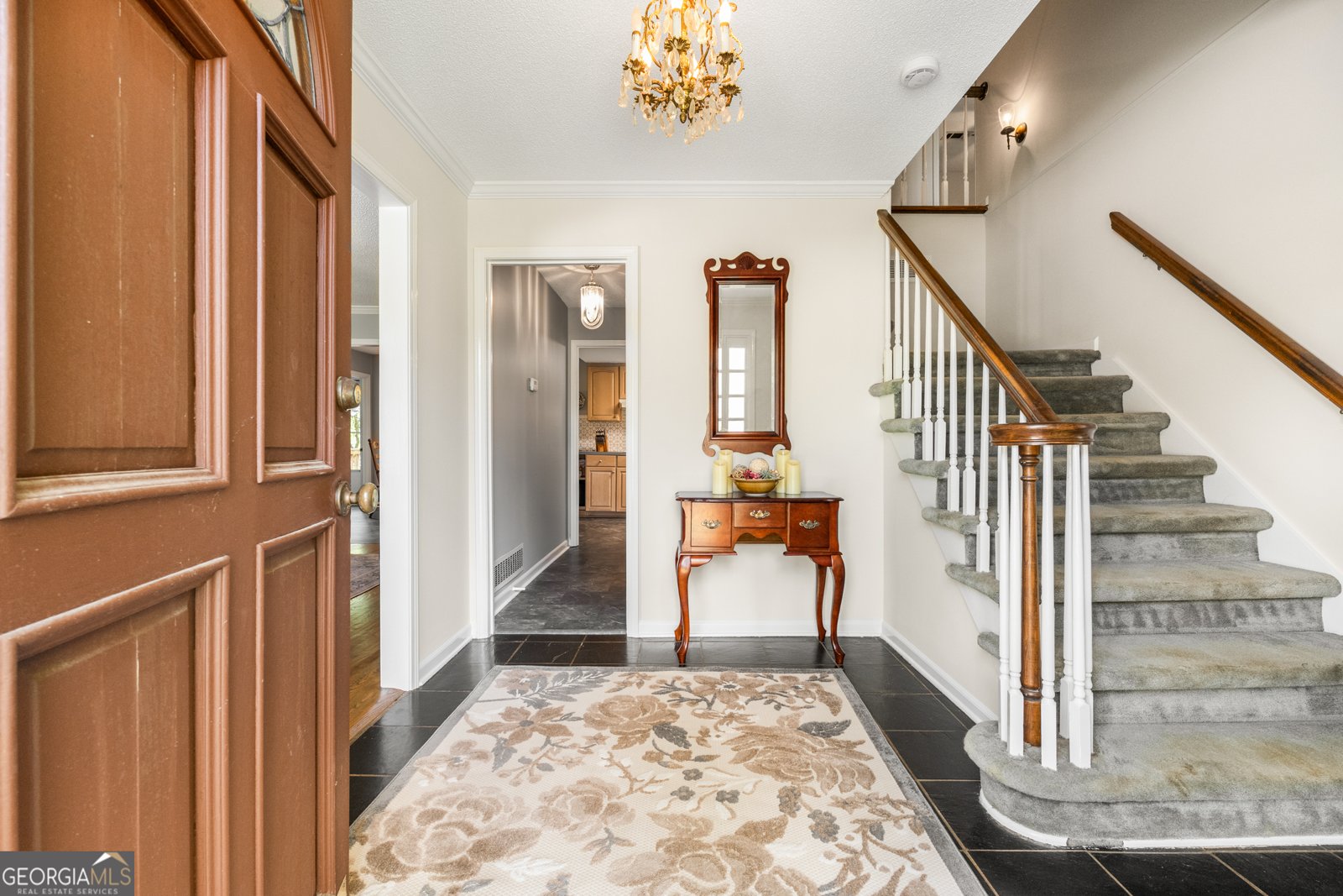 333 Emily Drive Lilburn - 6