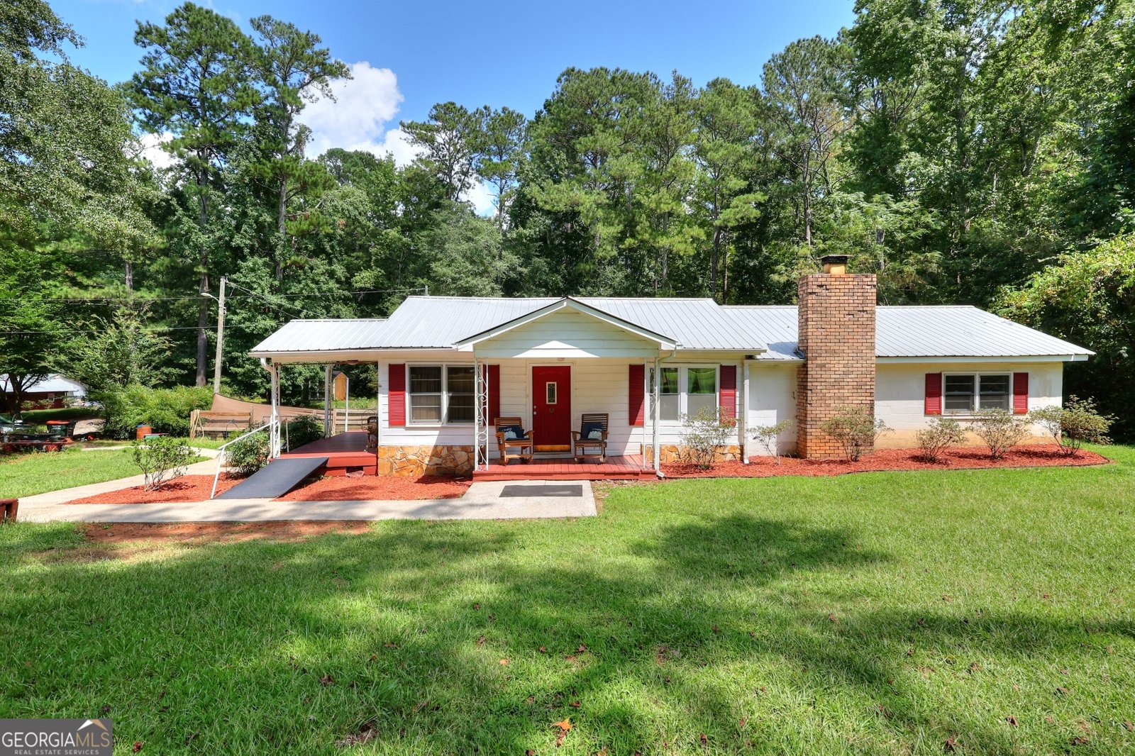 2255 Highway 11 Monroe - 1