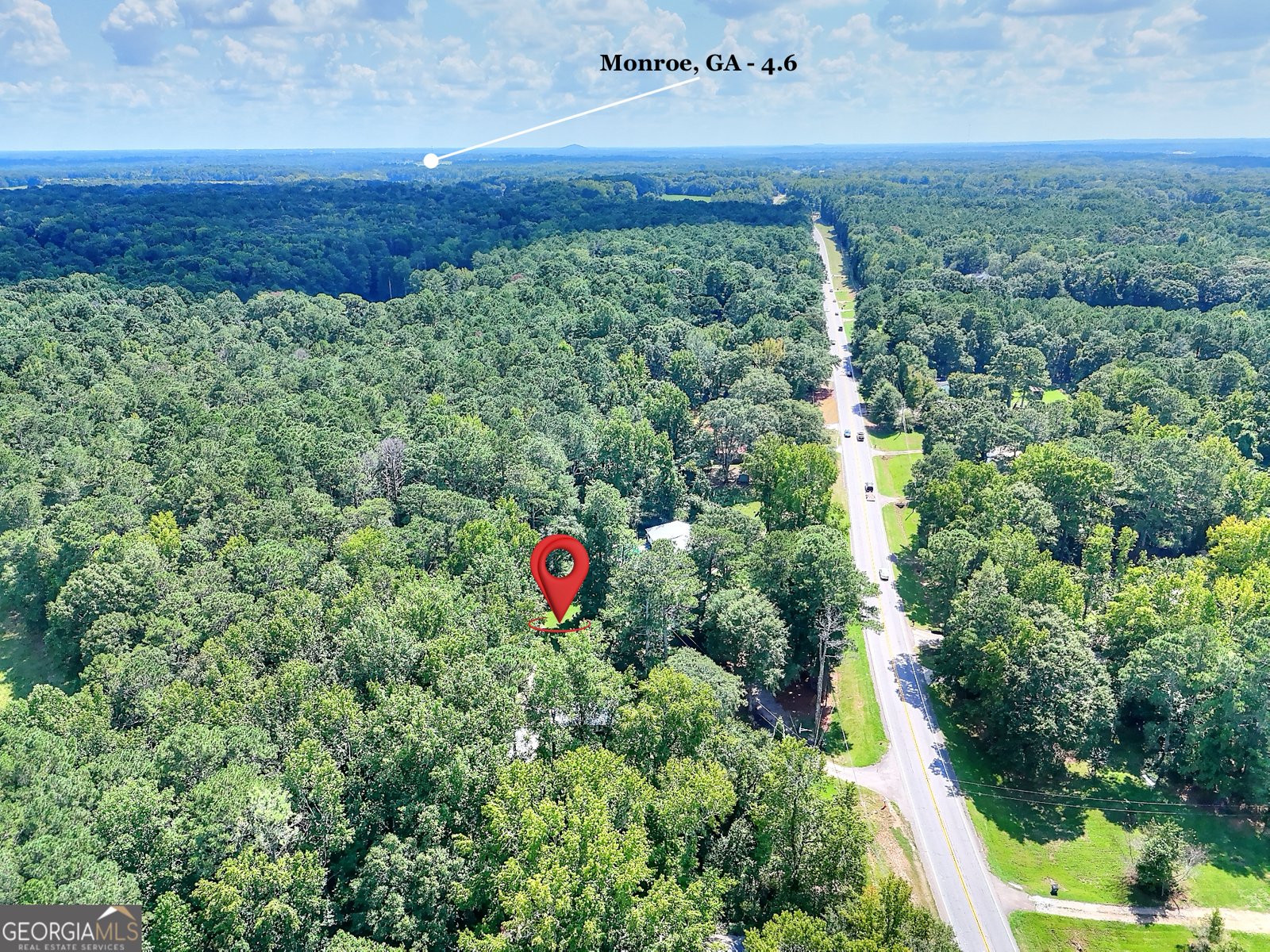 2255 Highway 11 Monroe - 10