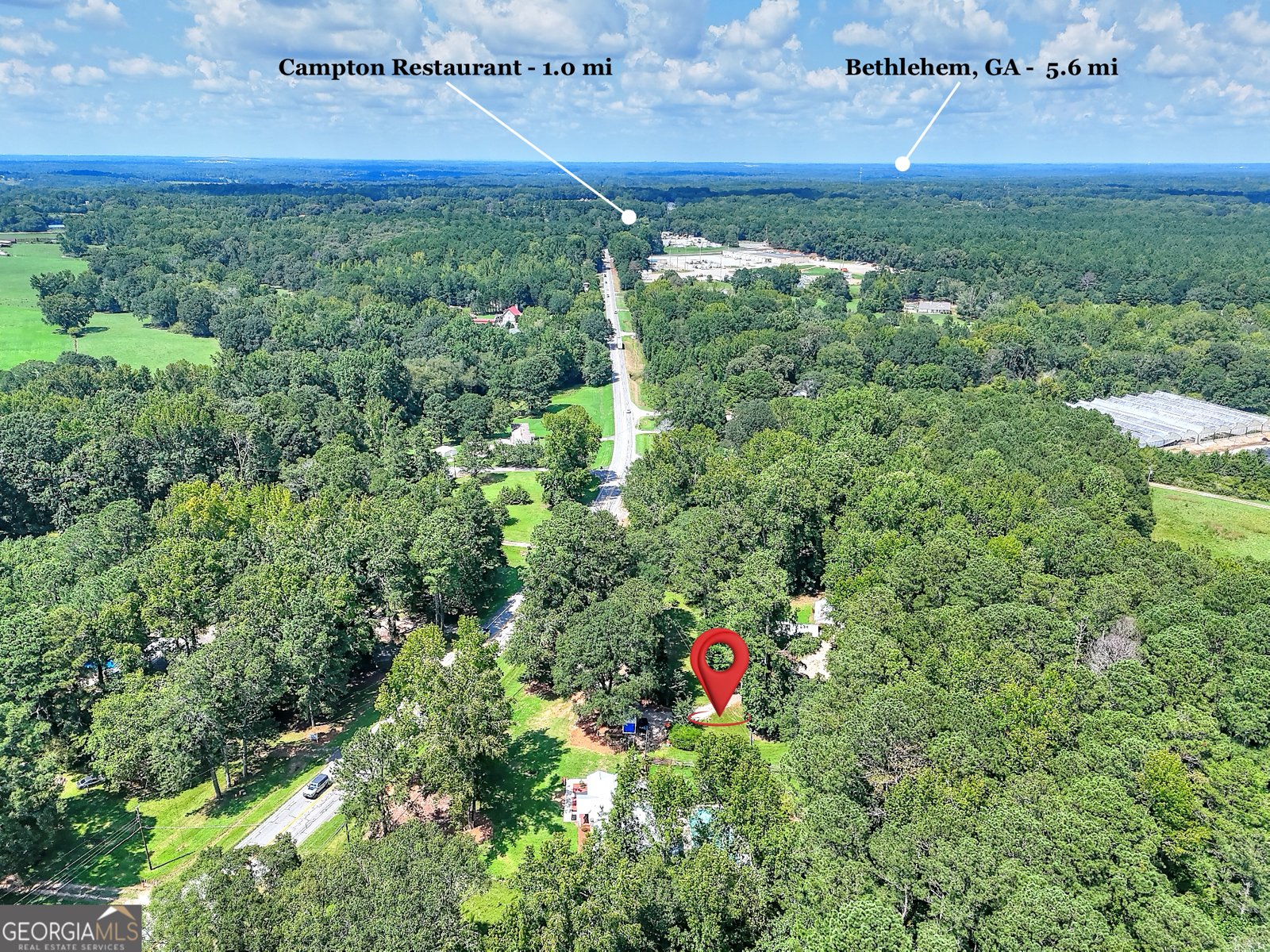 2255 Highway 11 Monroe - 11