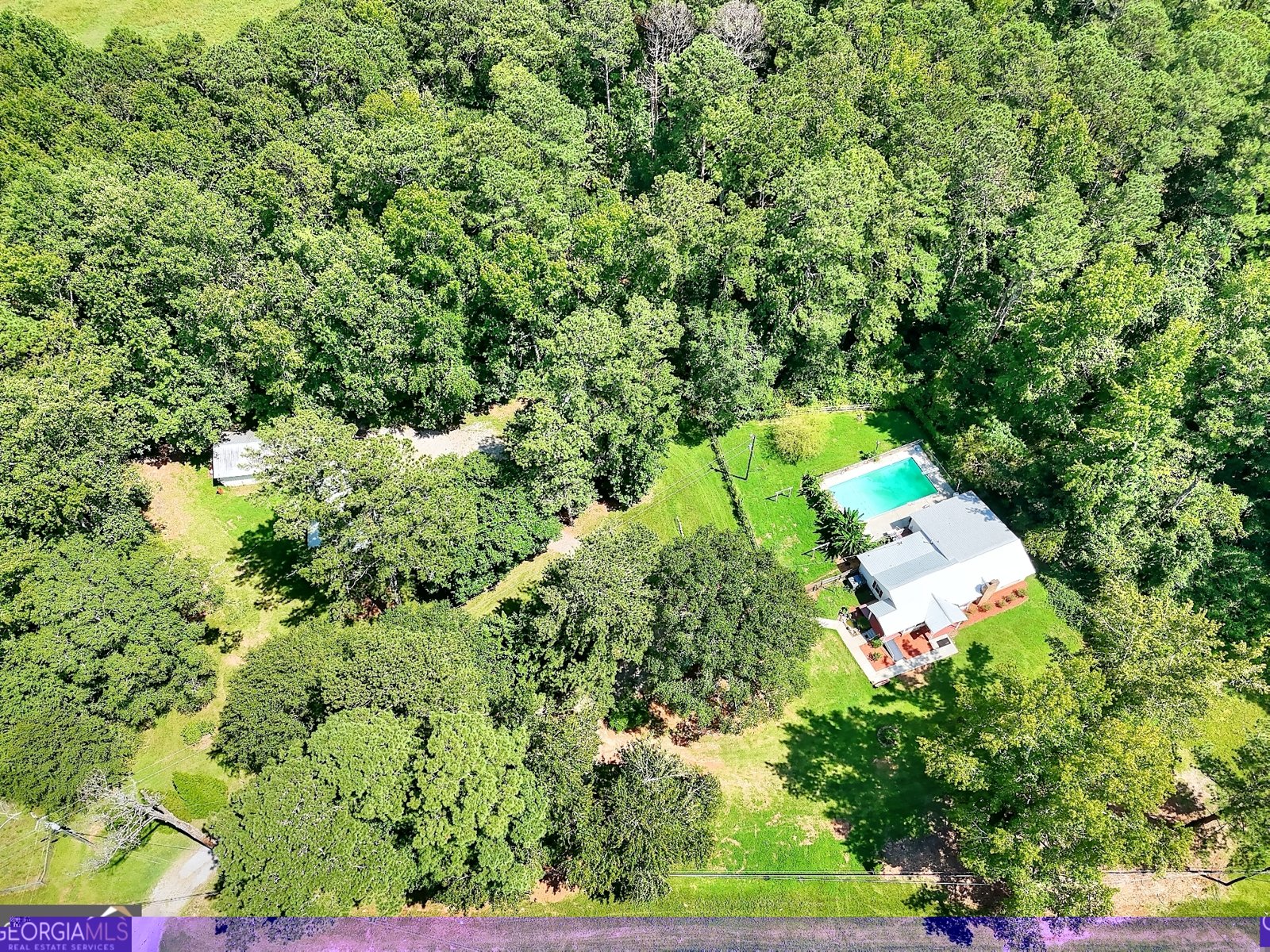 2255 Highway 11 Monroe - 12