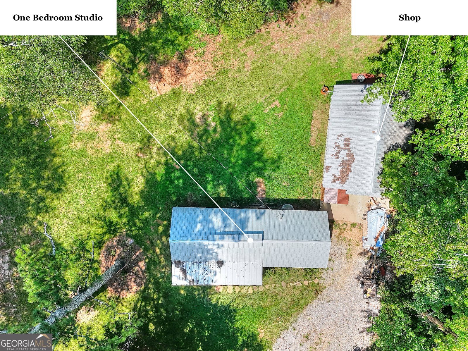 2255 Highway 11 Monroe - 14