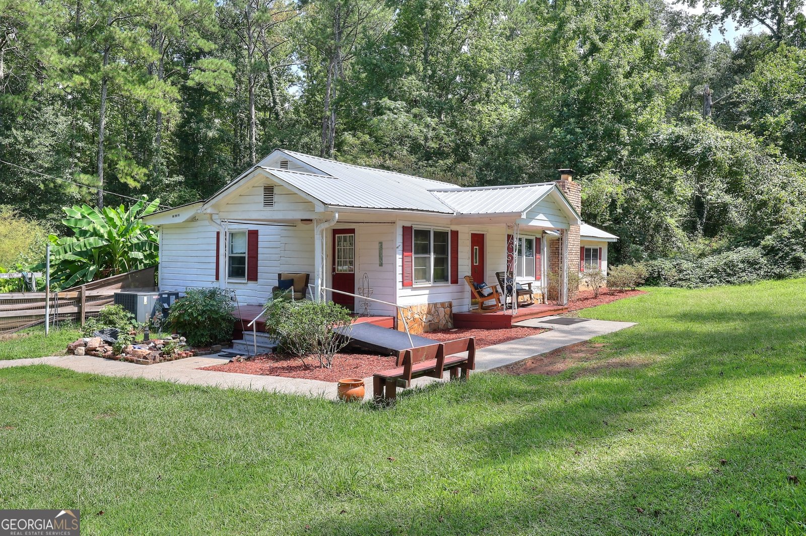 2255 Highway 11 Monroe - 15