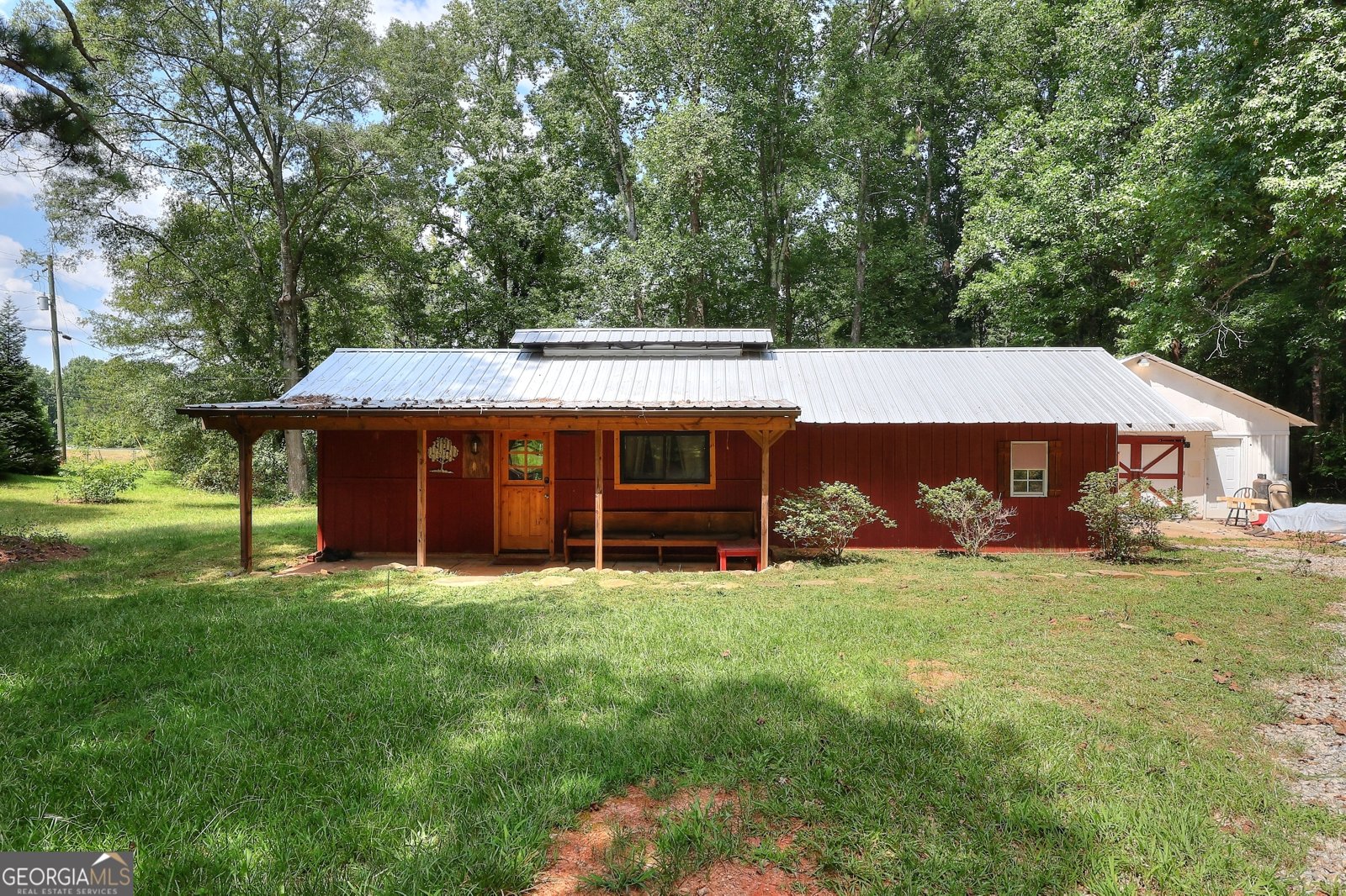 2255 Highway 11 Monroe - 16