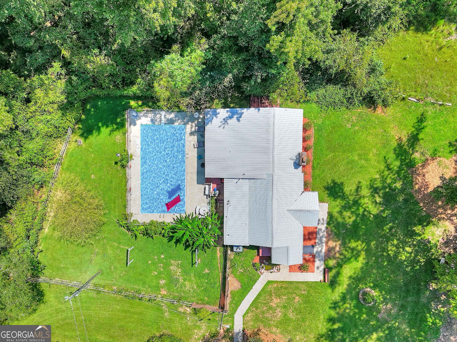 2255 Highway 11 Monroe - 2