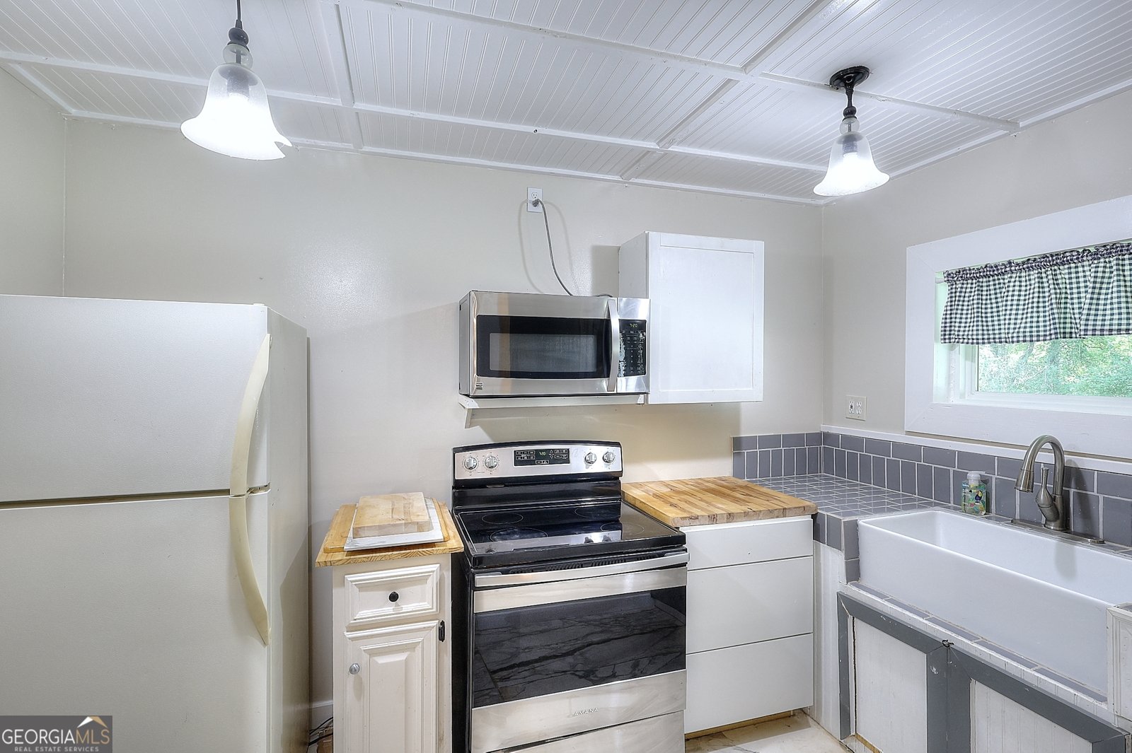2255 Highway 11 Monroe - 21