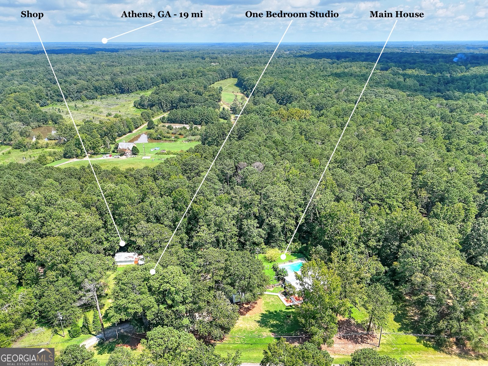 2255 Highway 11 Monroe - 3