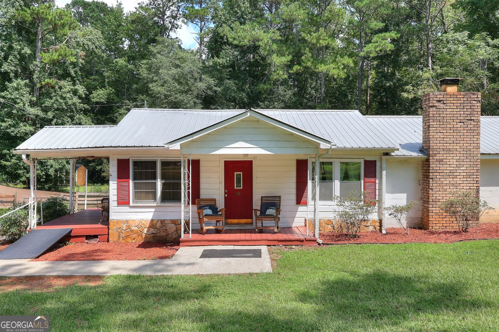 2255 Highway 11 Monroe - 4