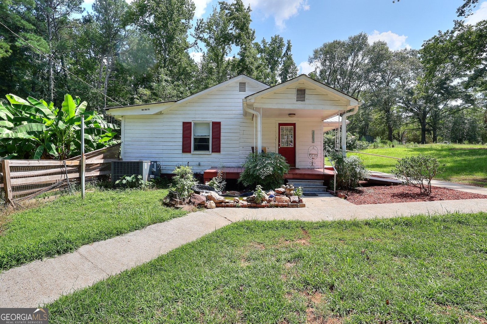 2255 Highway 11 Monroe - 5