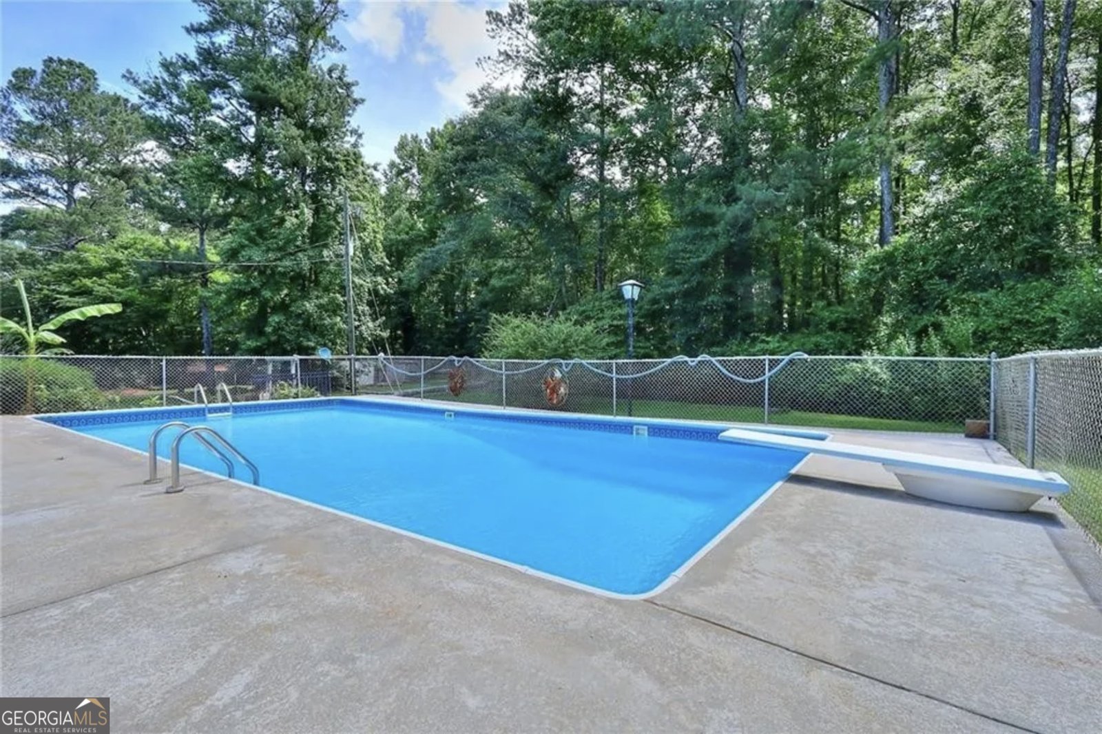 2255 Highway 11 Monroe - 7