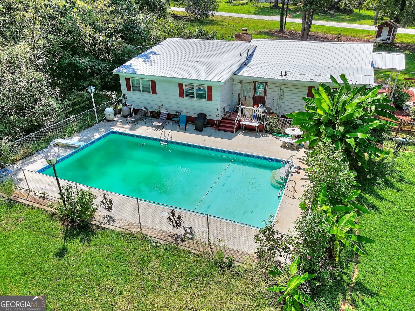 2255 Highway 11 Monroe - 8