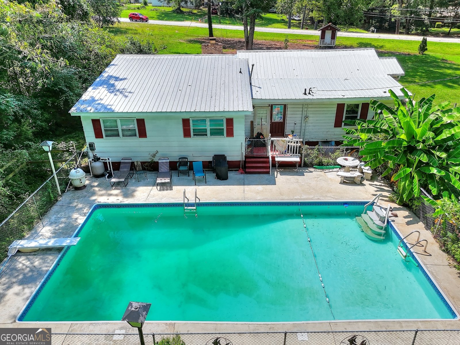 2255 Highway 11 Monroe - 9