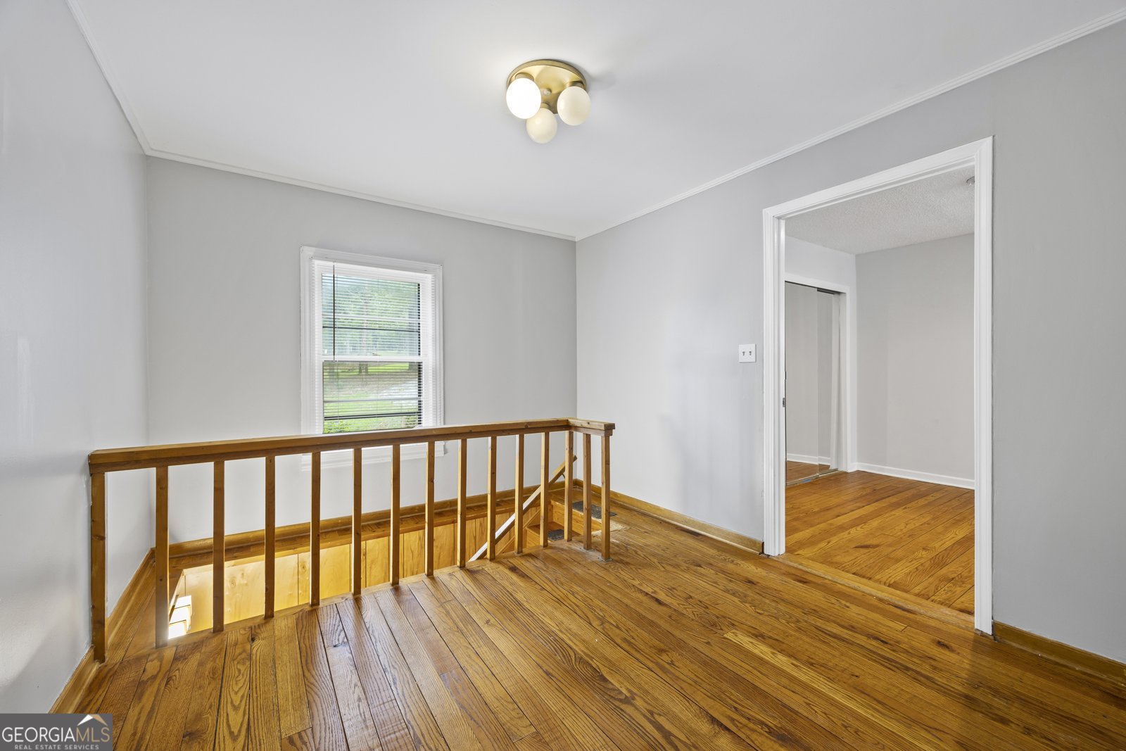 149 Foxtail Drive Hartwell - 16