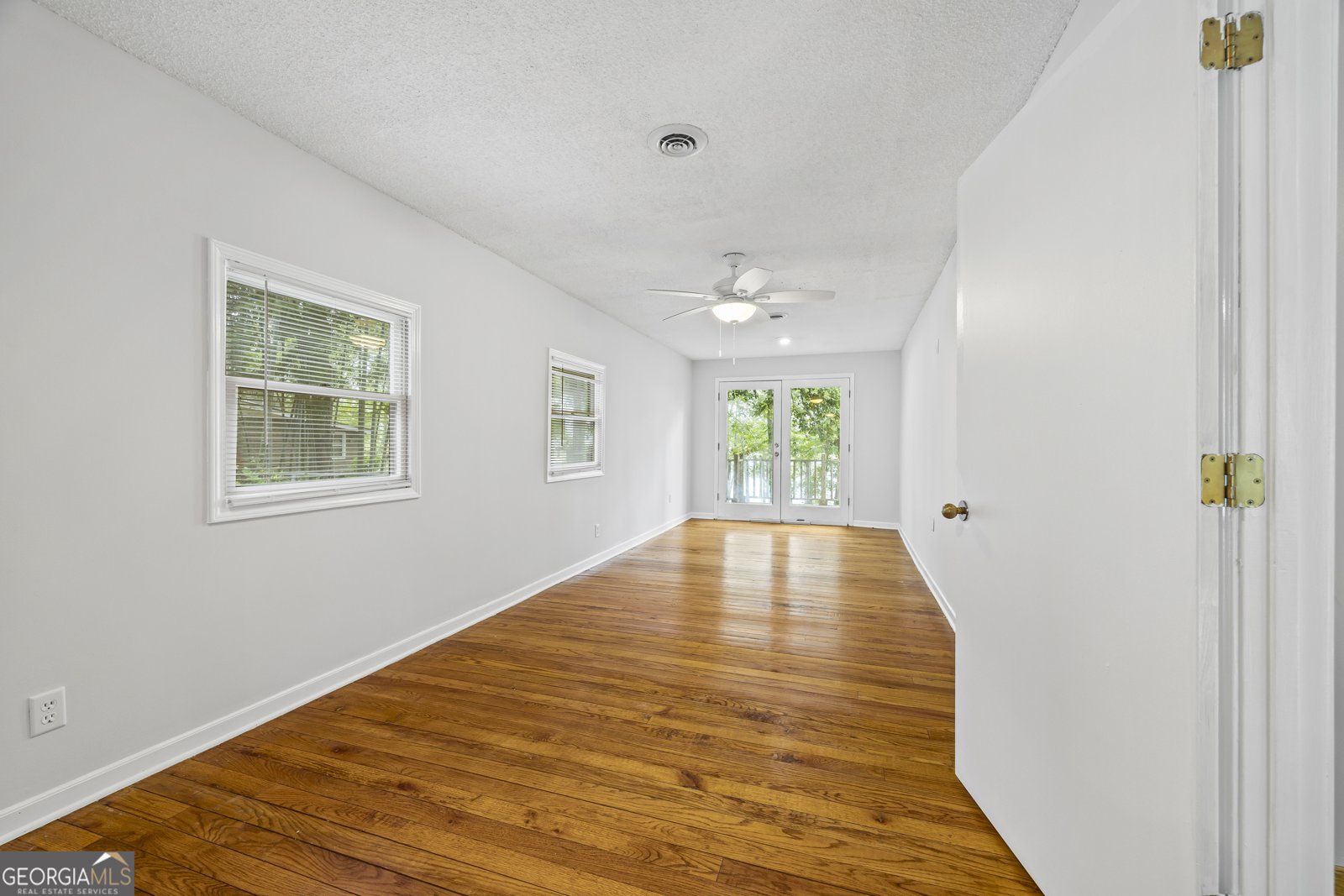 149 Foxtail Drive Hartwell - 17