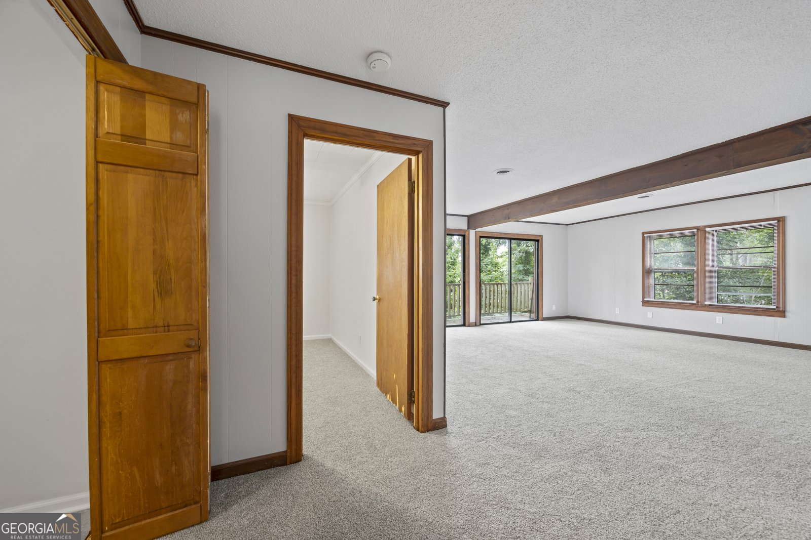 149 Foxtail Drive Hartwell - 19