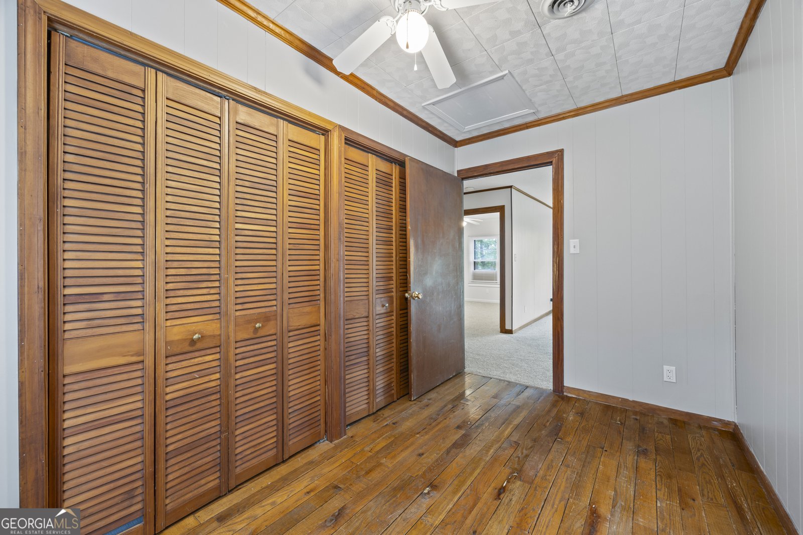 149 Foxtail Drive Hartwell - 22