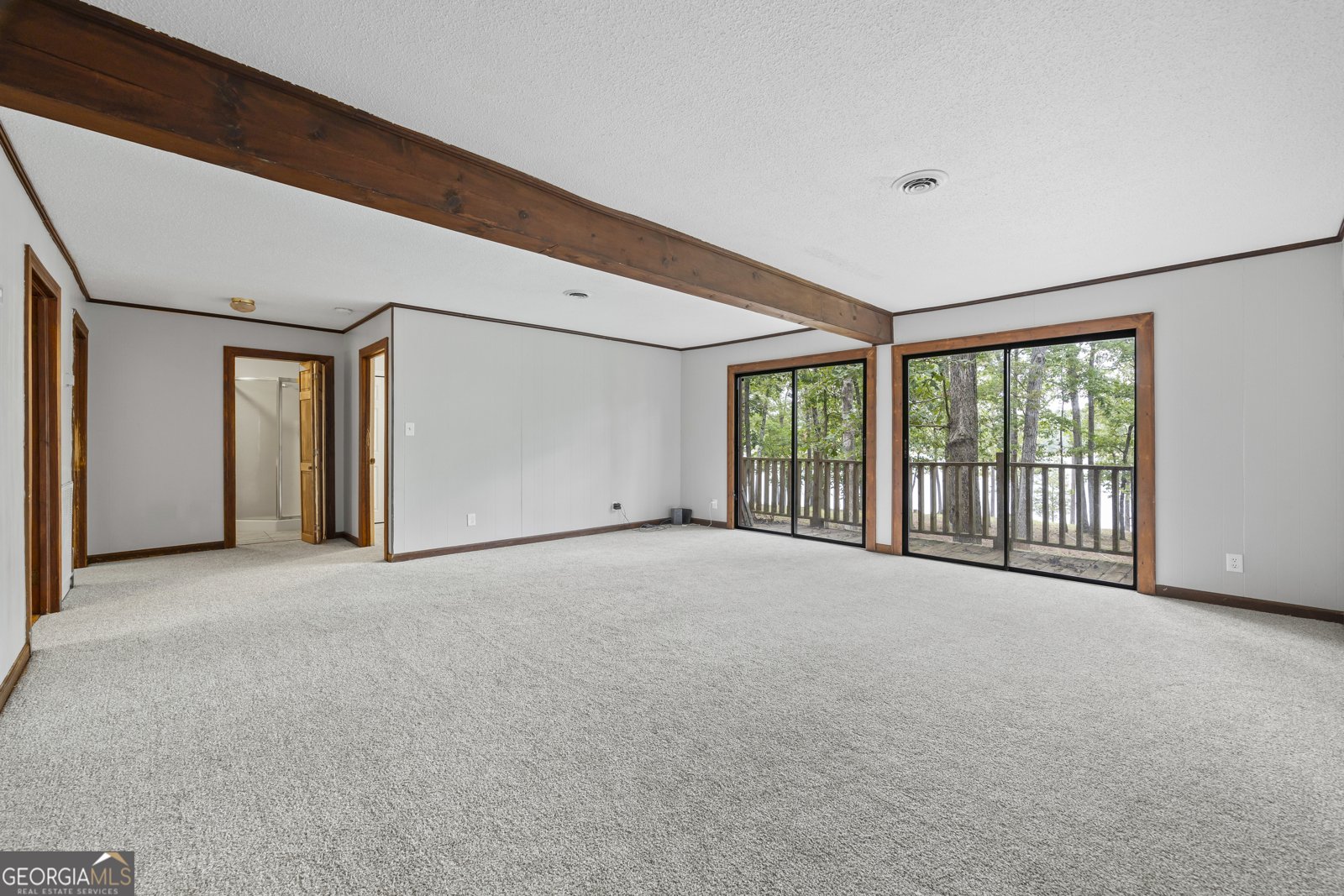 149 Foxtail Drive Hartwell - 24