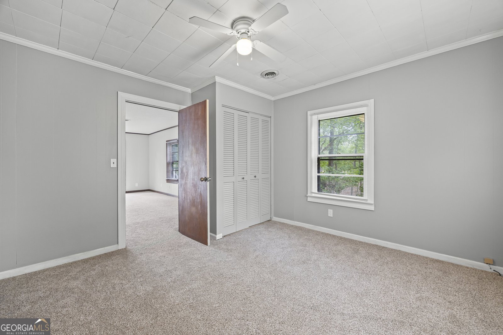 149 Foxtail Drive Hartwell - 25