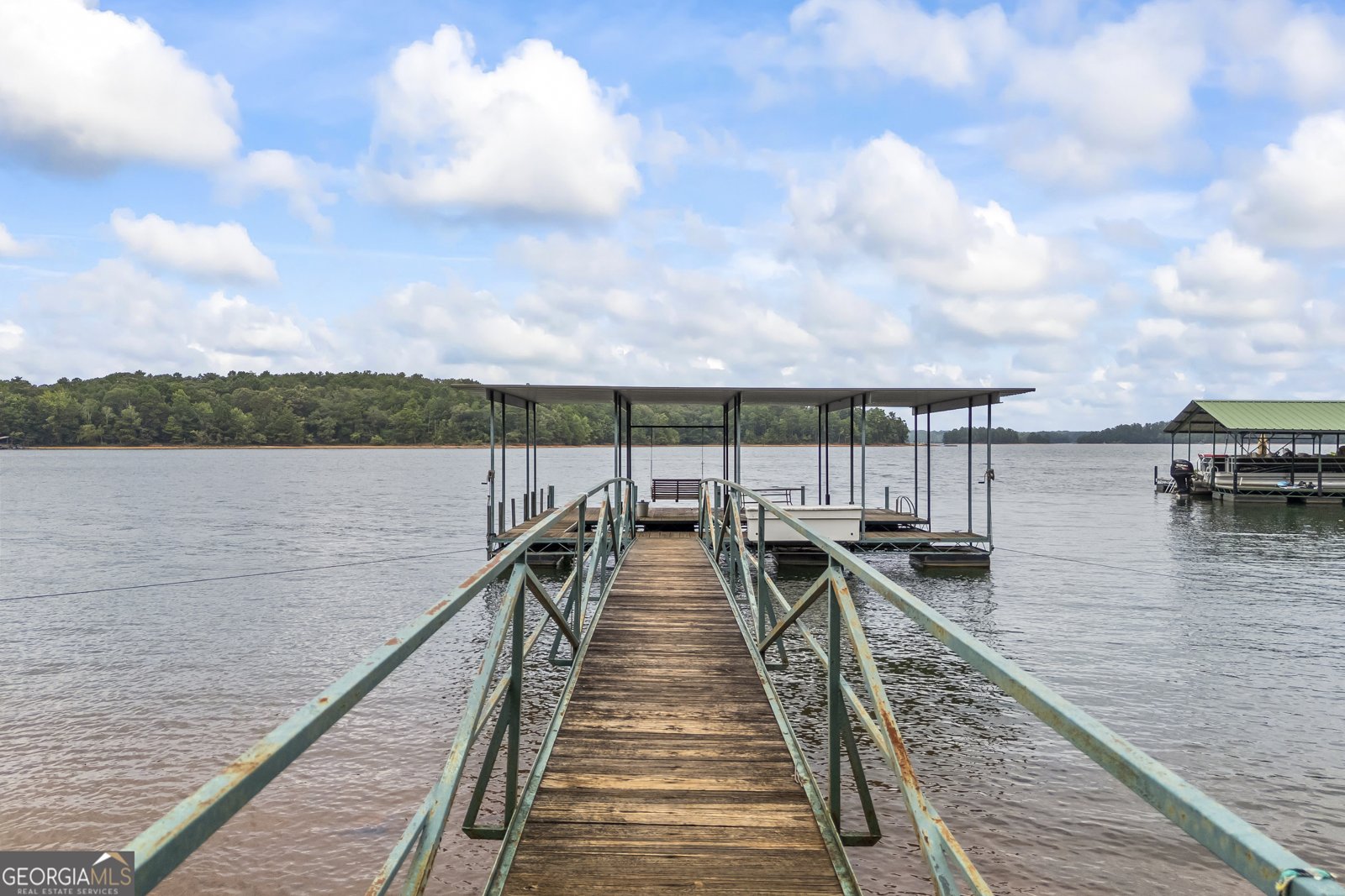149 Foxtail Drive Hartwell - 26