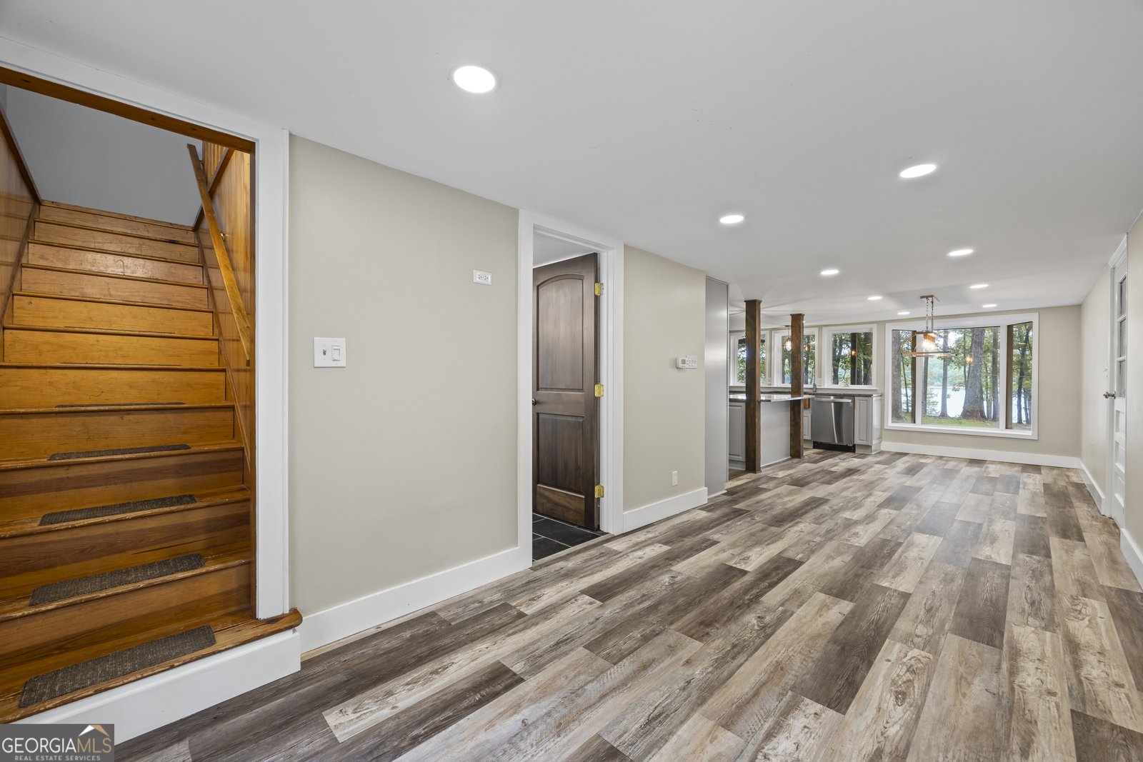 149 Foxtail Drive Hartwell - 5