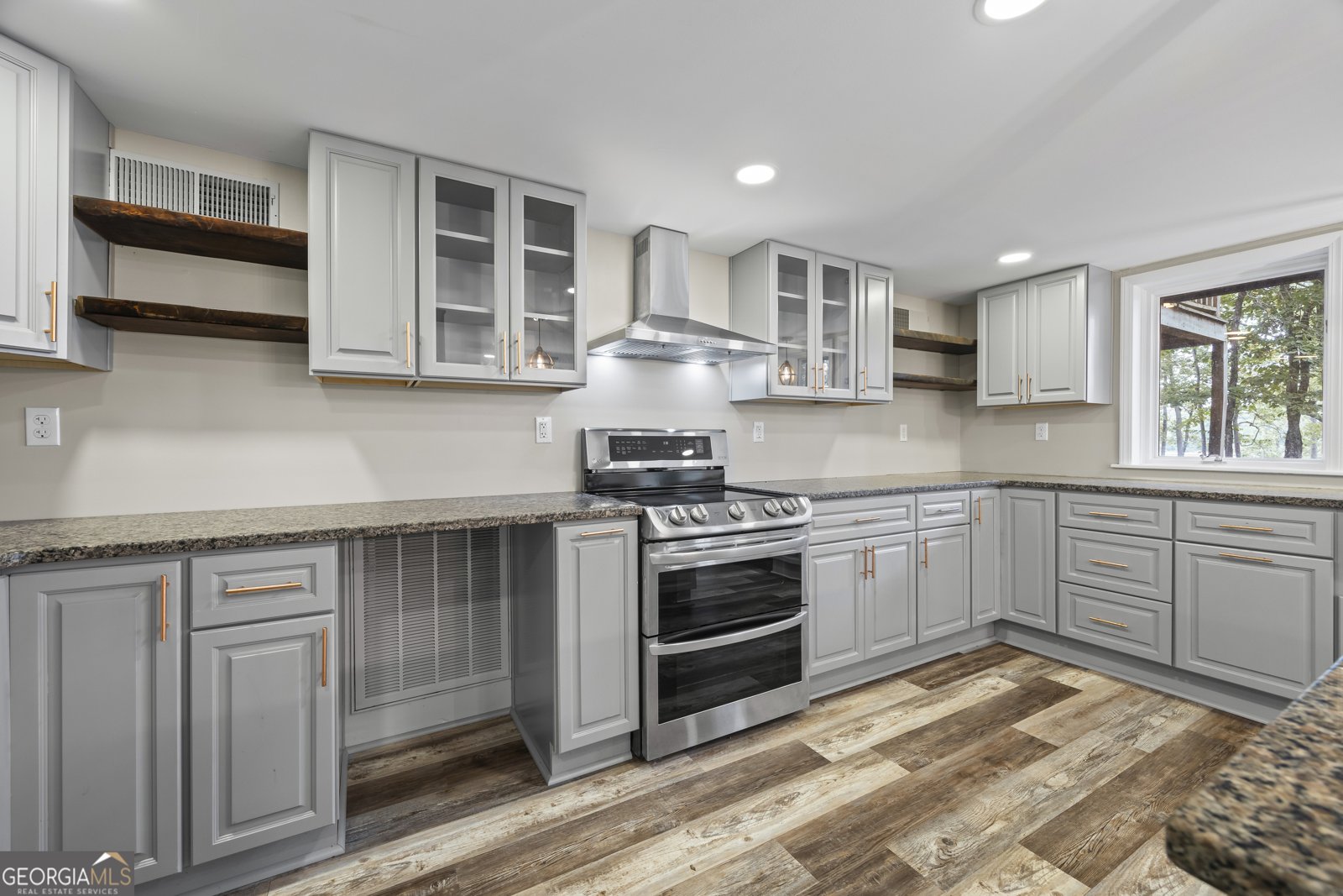 149 Foxtail Drive Hartwell - 7