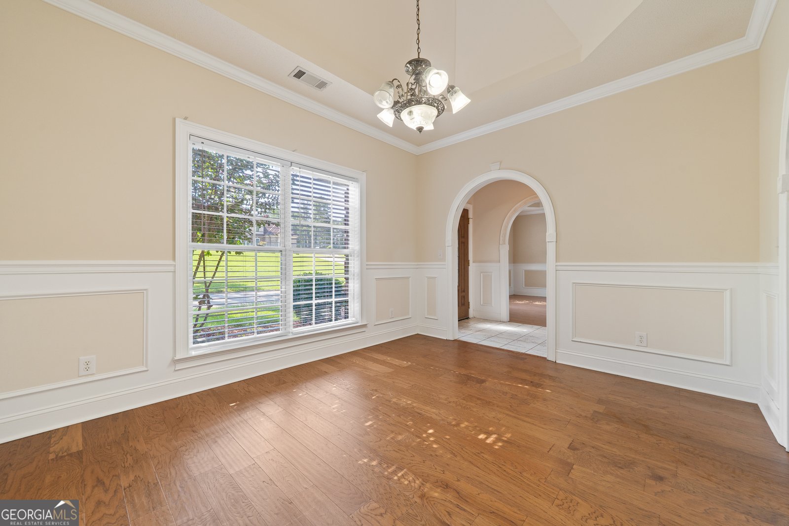 211 Greystone Drive Milledgeville - 10