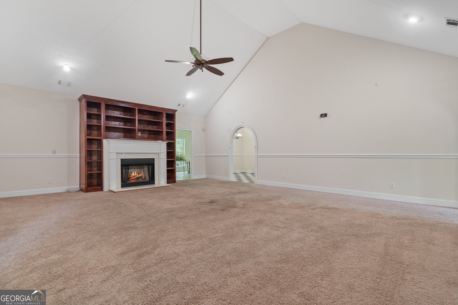 211 Greystone Drive Milledgeville - 12